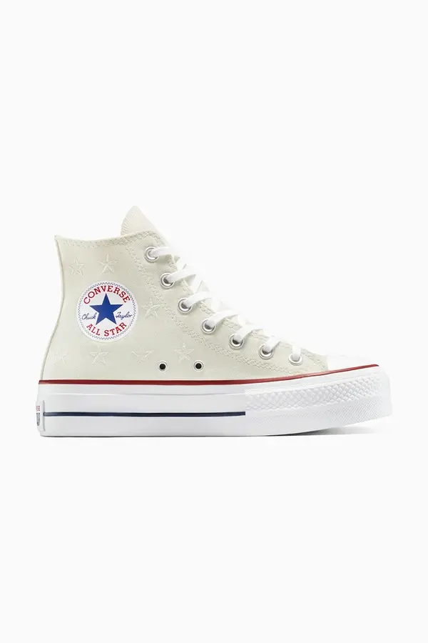 Converse Superge Converse Chuck Taylor All Star Lift