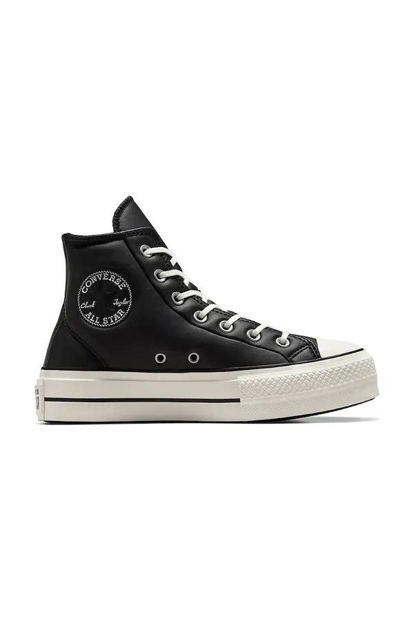 Converse Superge Converse Chuck Taylor All Star Lift