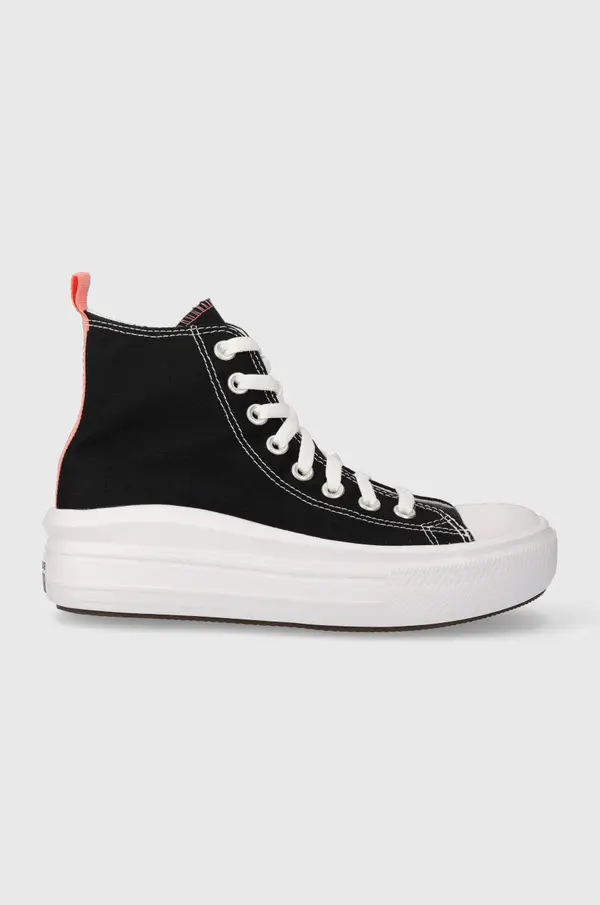 Converse Superge Converse Chuck Taylor All Star Move