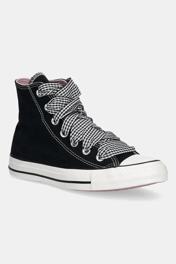 Converse Superge Converse Chuck Taylor All Star