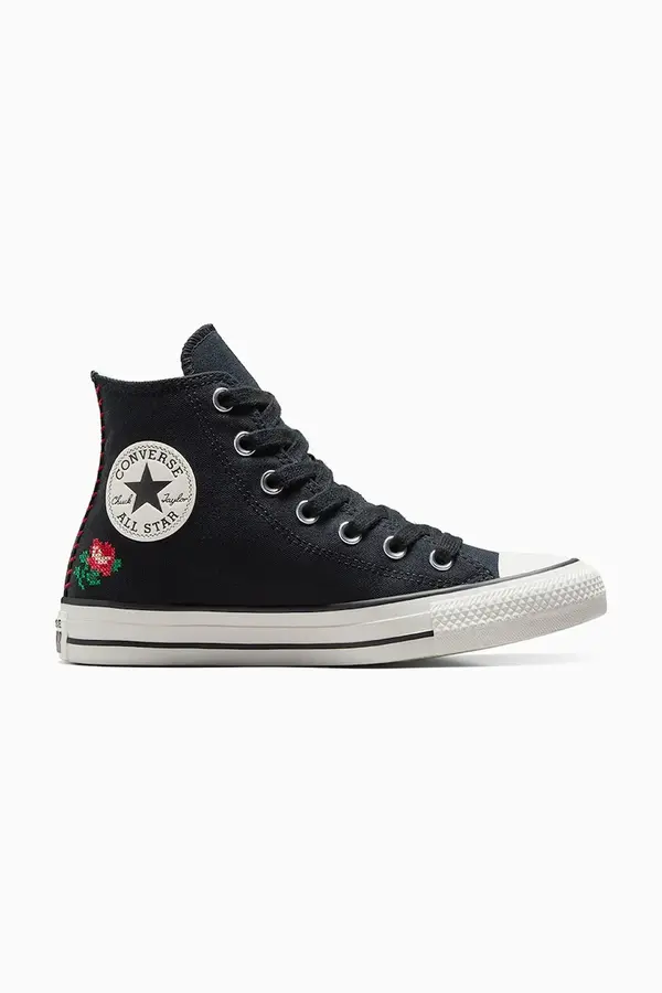 Converse Superge Converse Chuck Taylor All Star