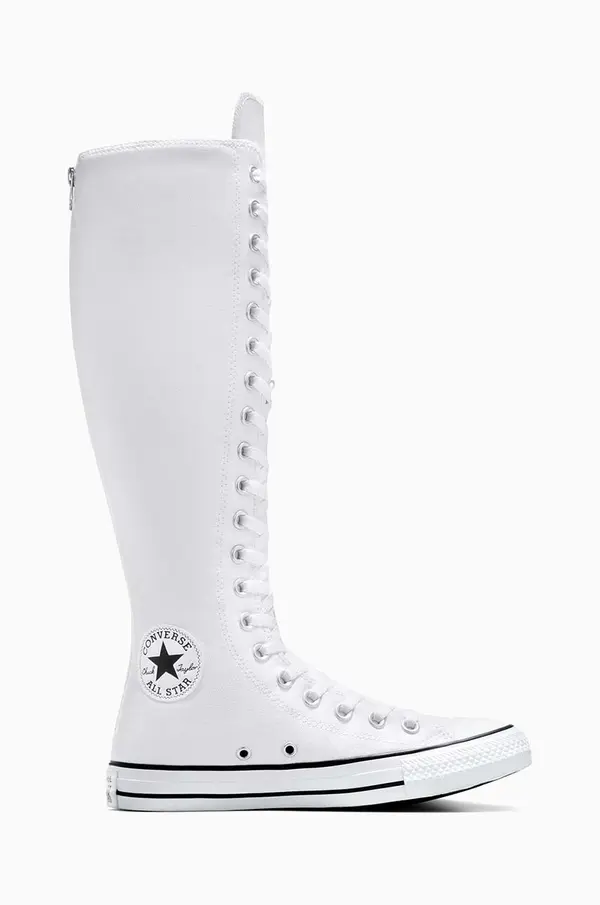 Converse Superge Converse Chuck Taylor All Star Xx-Hi