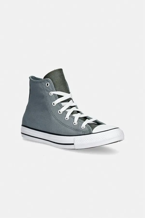 Converse Superge Converse CHUCK TAYLOR ALL STAR