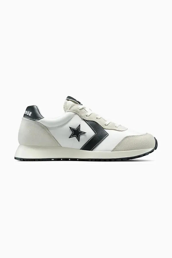 Converse Superge Converse Converse Omega Trainer