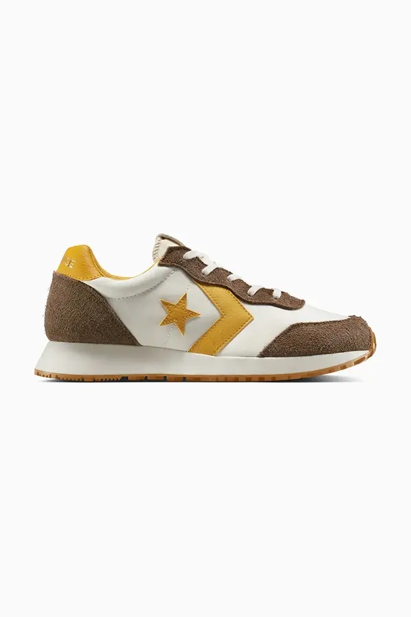 Converse Superge Converse Converse Omega Trainer