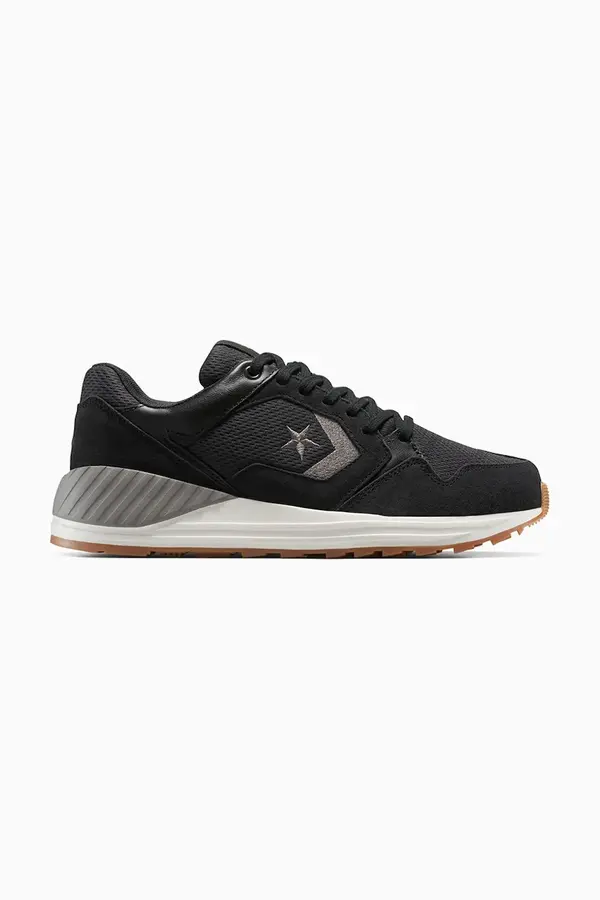 Converse Superge Converse Converse Wave Trainer