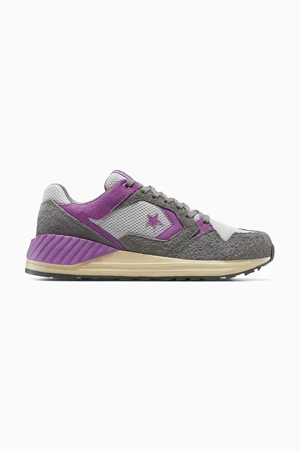 Converse Superge Converse Converse Wave Trainer