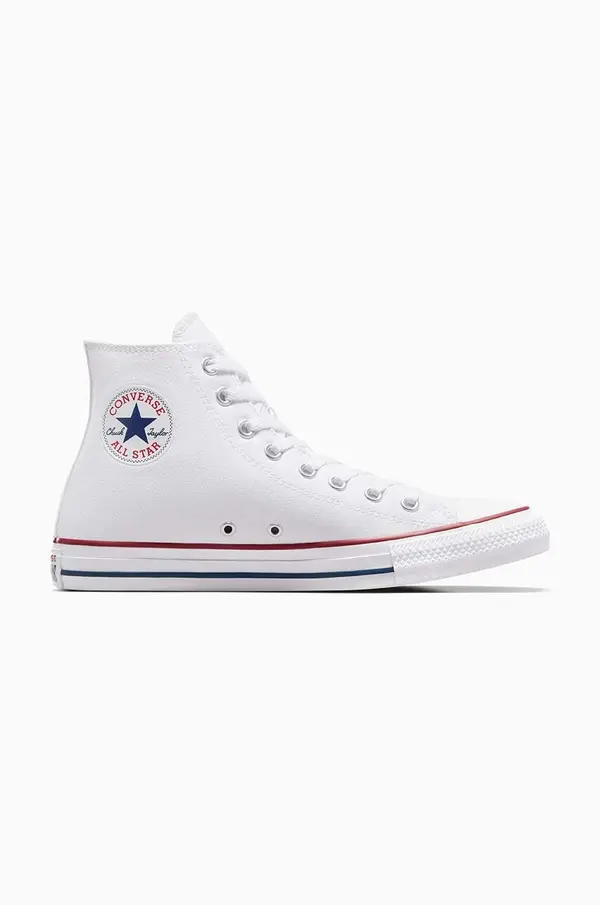 Converse Superge Converse M7650