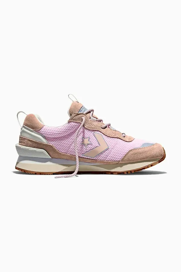 Converse Superge Converse Omega Trainer SE