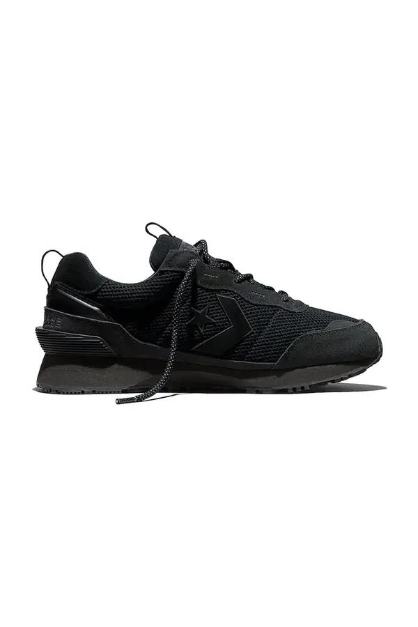 Converse Superge Converse Omega Trainer SE