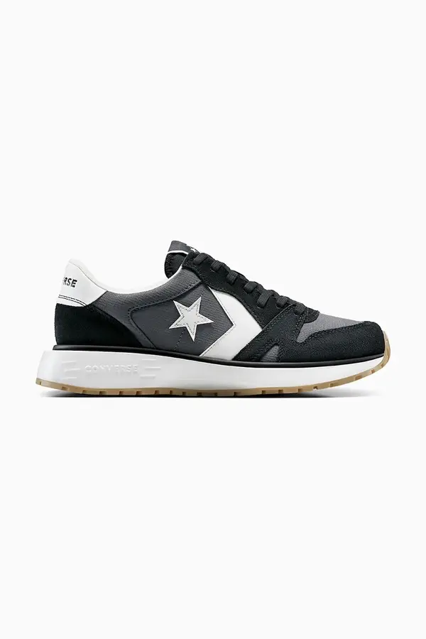 Converse Superge Converse Omni Trainer