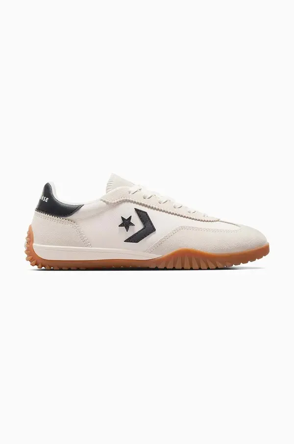 Converse Superge Converse Run Star Trainer