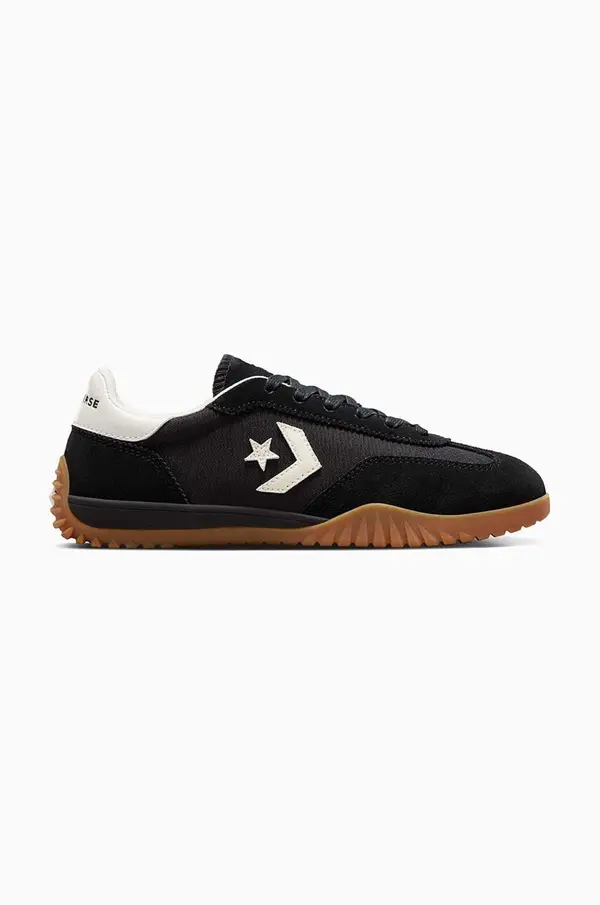 Converse Superge Converse Run Star Trainer