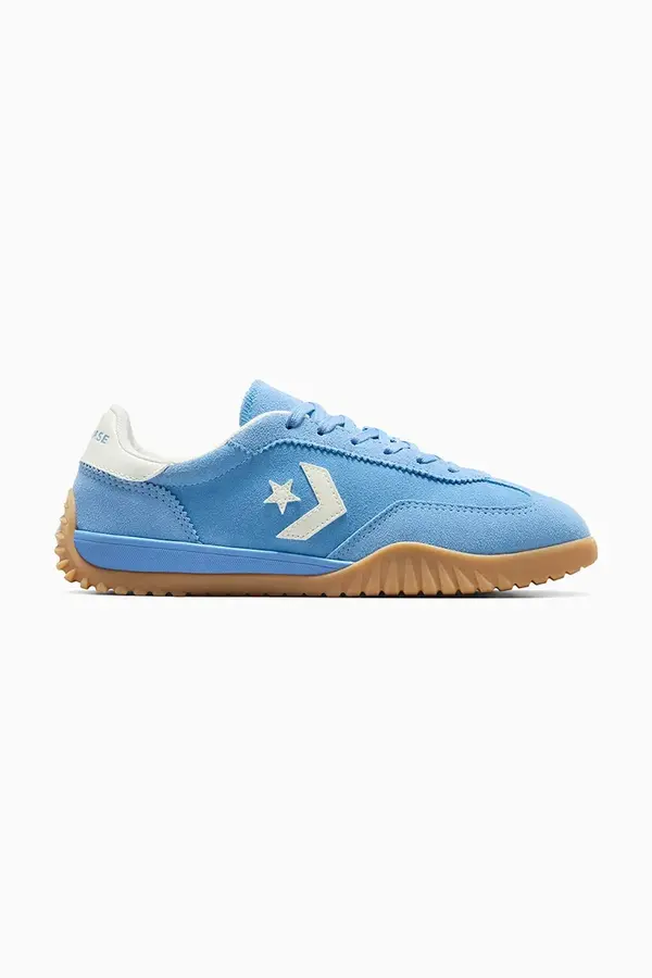 Converse Superge Converse Run Star Trainer