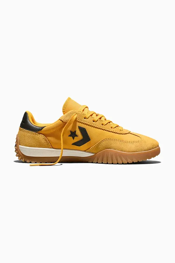 Converse Superge Converse Run Star Trainer