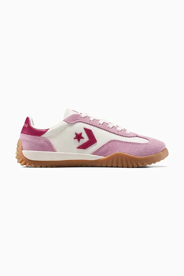 Converse Superge Converse Run Star Trainer