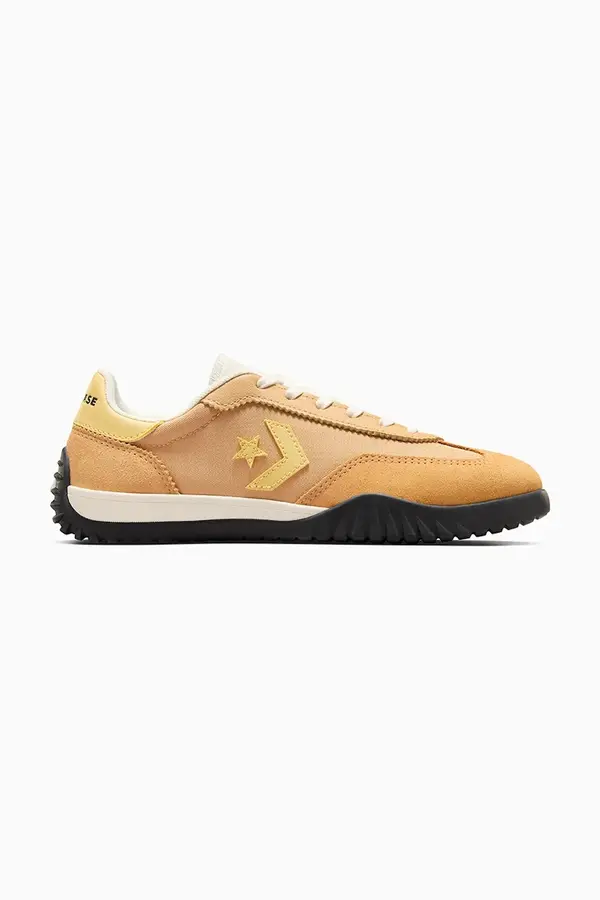 Converse Superge Converse Run Star Trainer