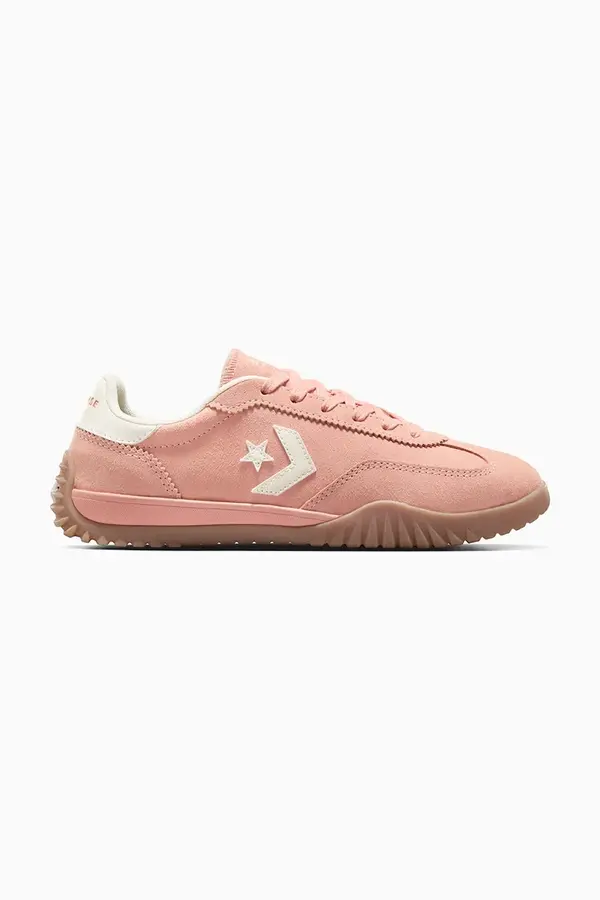 Converse Superge Converse Run Star Trainer