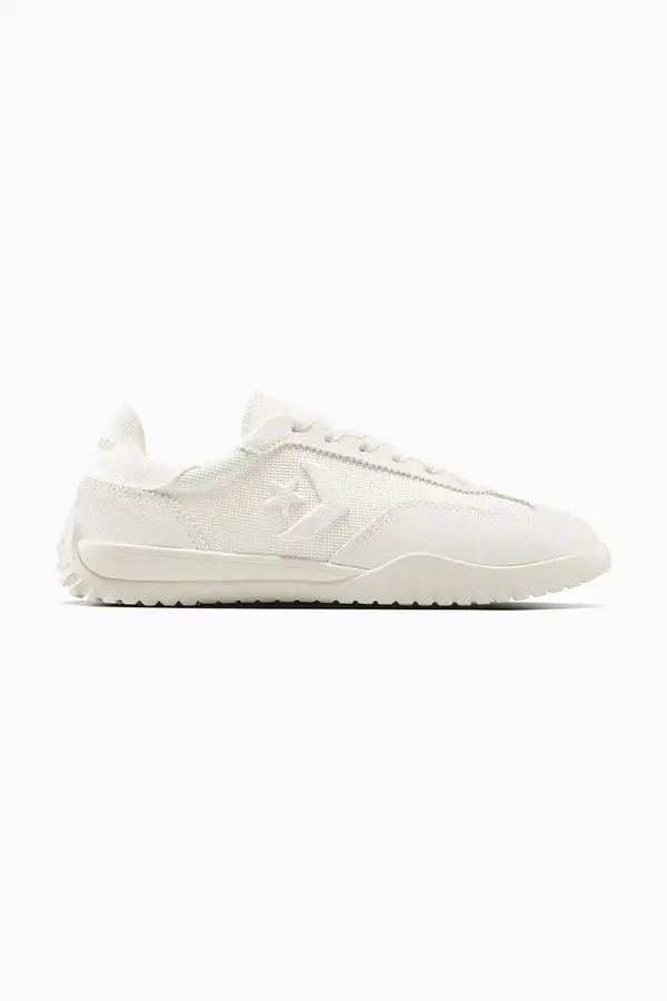 Converse Superge Converse Run Star Trainer