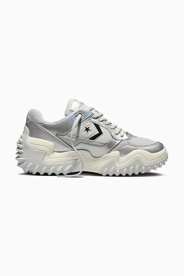 Converse Superge Converse Wave Motion Trainer