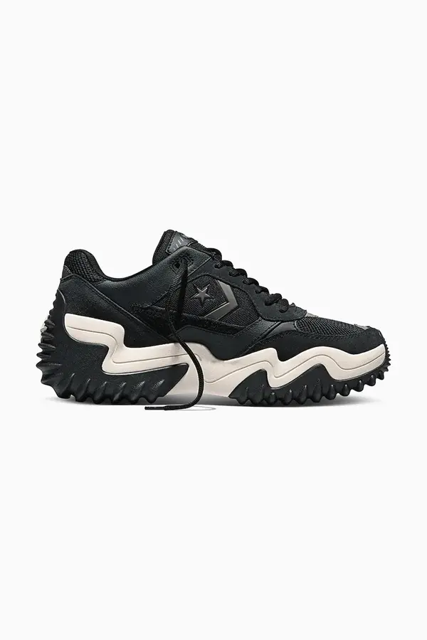 Converse Superge Converse Wave Motion Trainer