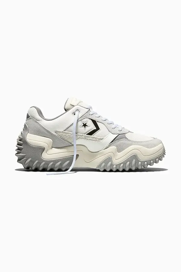 Converse Superge Converse Wave Motion Trainer