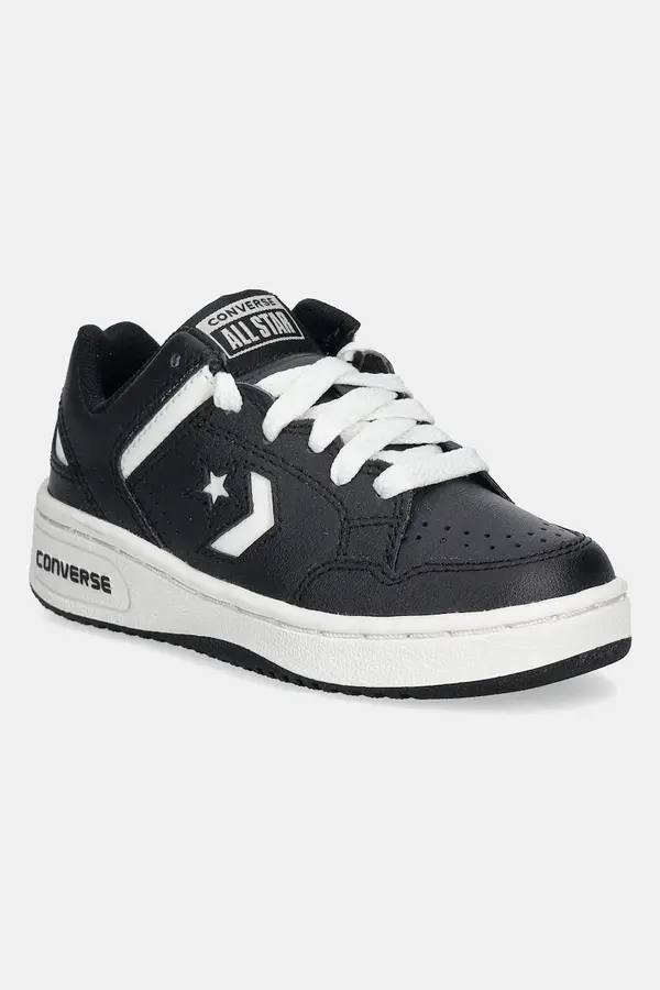 Converse Superge Converse Weapon