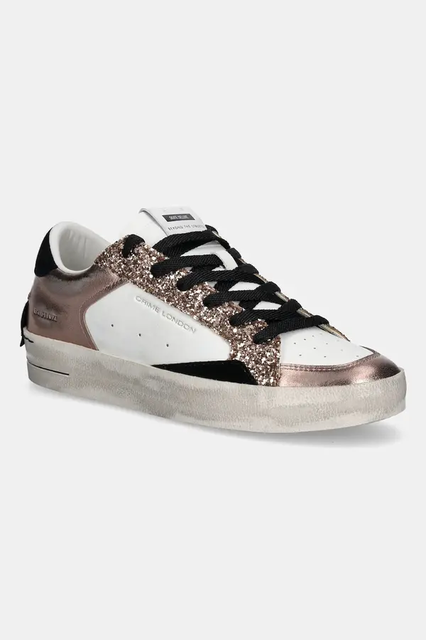 Crime London Superge Crime London SK8 DELUXE