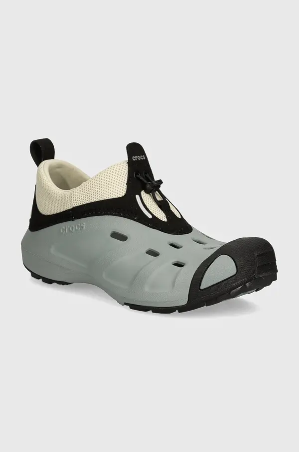 Crocs Superge Crocs Crocs Quick Trail Low