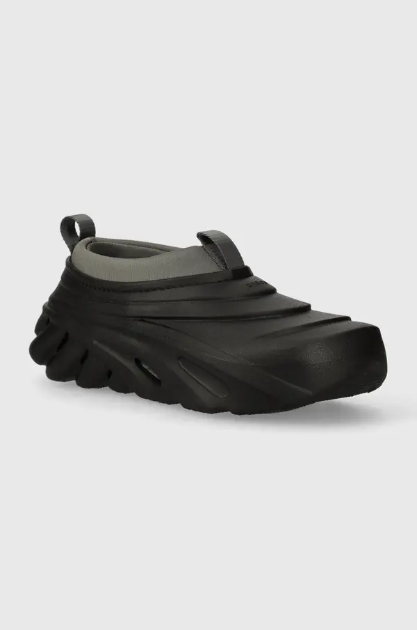 Crocs Superge Crocs Echo Storm
