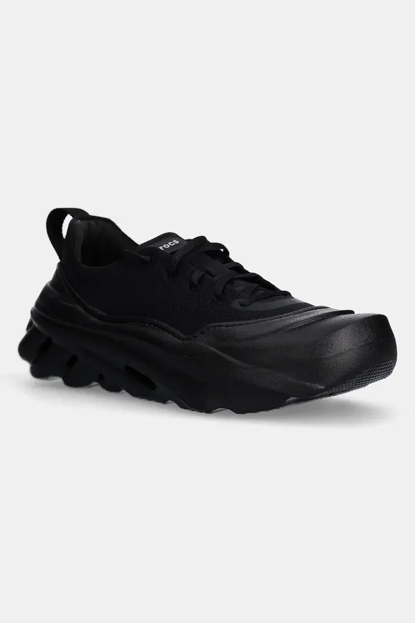 Crocs Superge Crocs Echo Surge