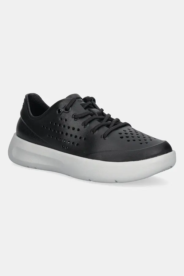 Crocs Superge Crocs In Motion Pacer M