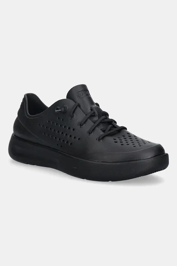 Crocs Superge Crocs In Motion Pacer