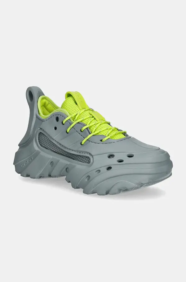 Crocs Superge Crocs Nova Trek