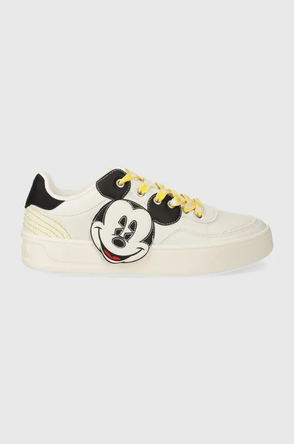 Desigual Superge Desigual Fancy x Disney