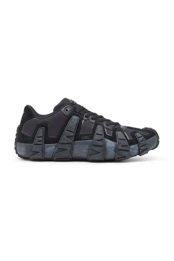Diesel Superge Diesel S-D-Griffe Low