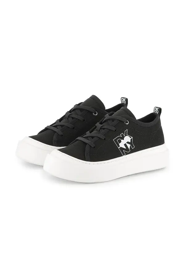 DKNY Superge Dkny