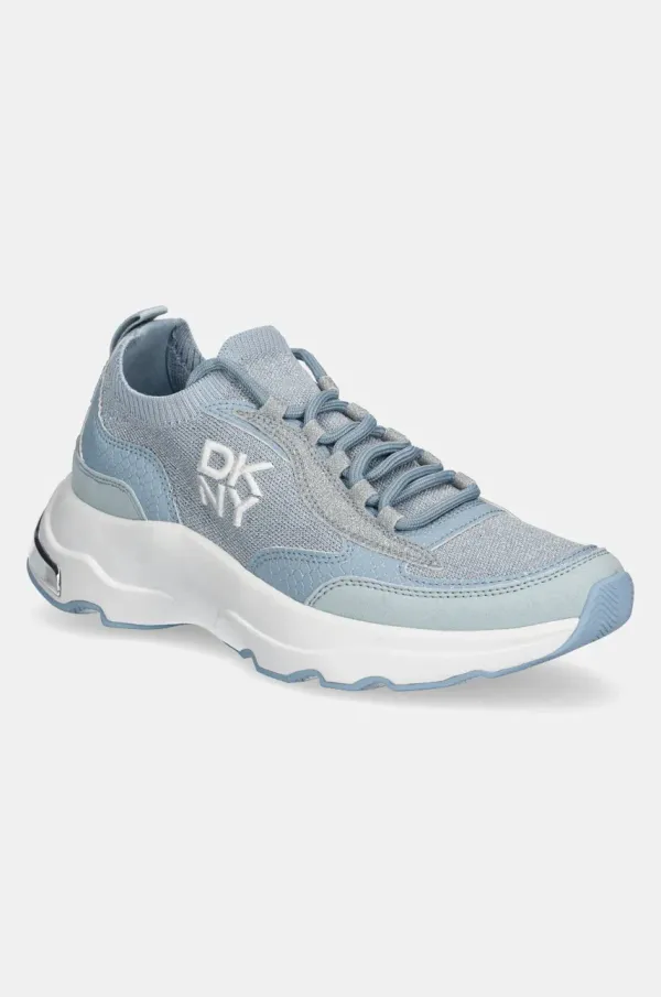 DKNY Superge Dkny Jami ženske, K1563691