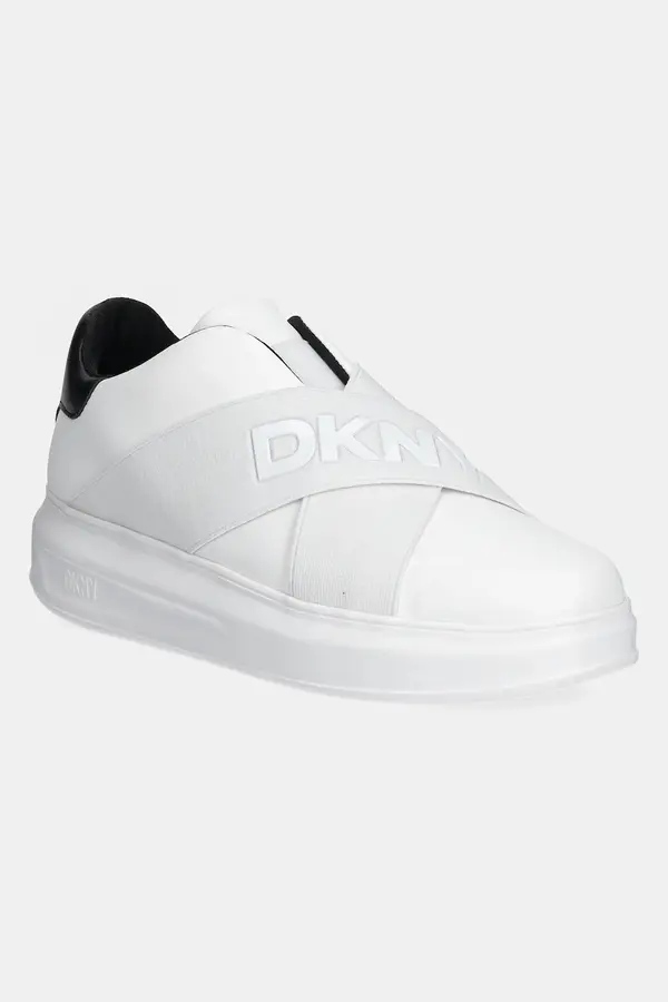 DKNY Superge Dkny Jaye