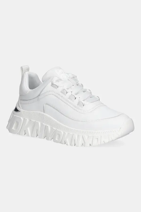DKNY Superge Dkny Lacombe