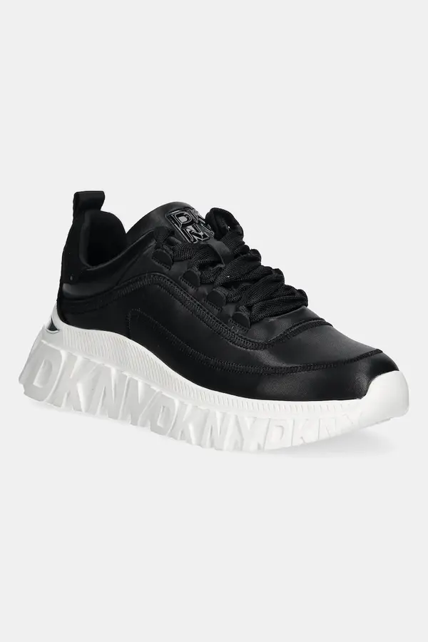 DKNY Superge Dkny Lacombe