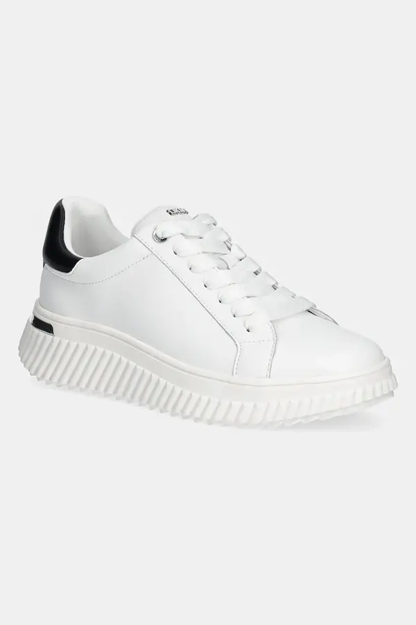 DKNY Superge Dkny Lobeco
