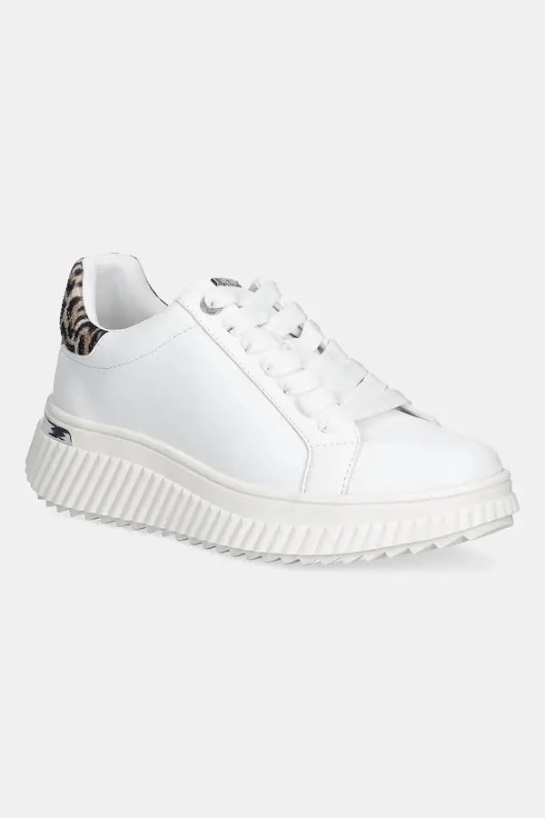 DKNY Superge Dkny Lobeco