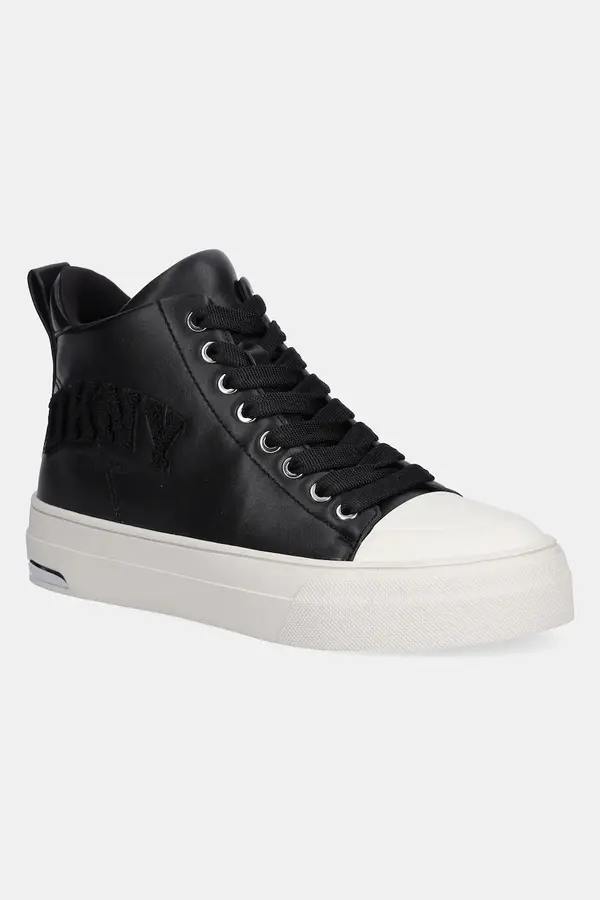 DKNY Superge Dkny Yaser