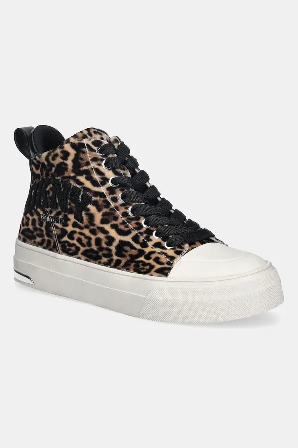 DKNY Superge Dkny Yaser
