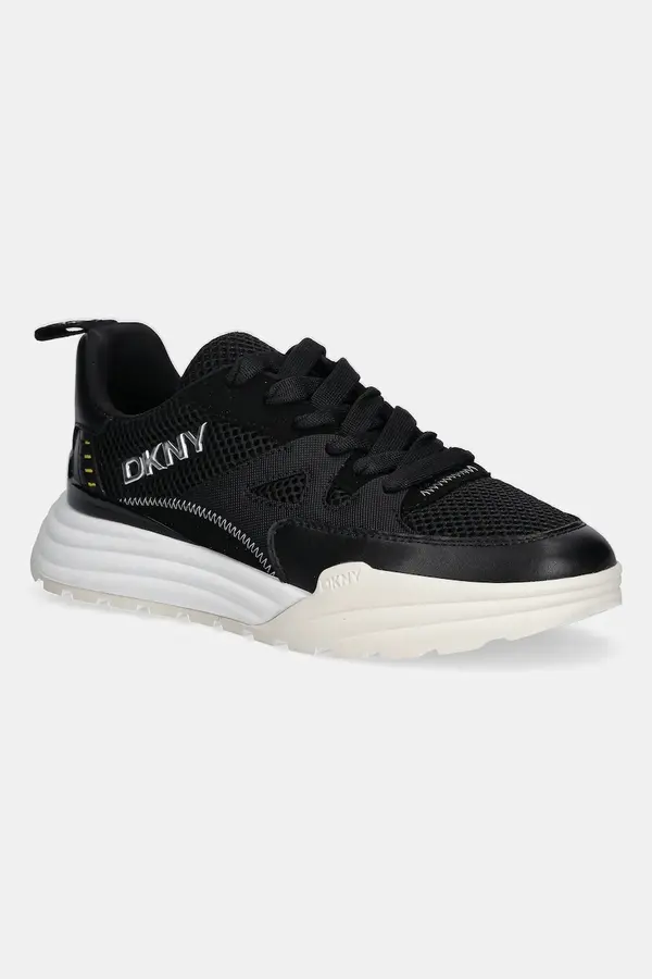 DKNY Superge Dkny Zanira