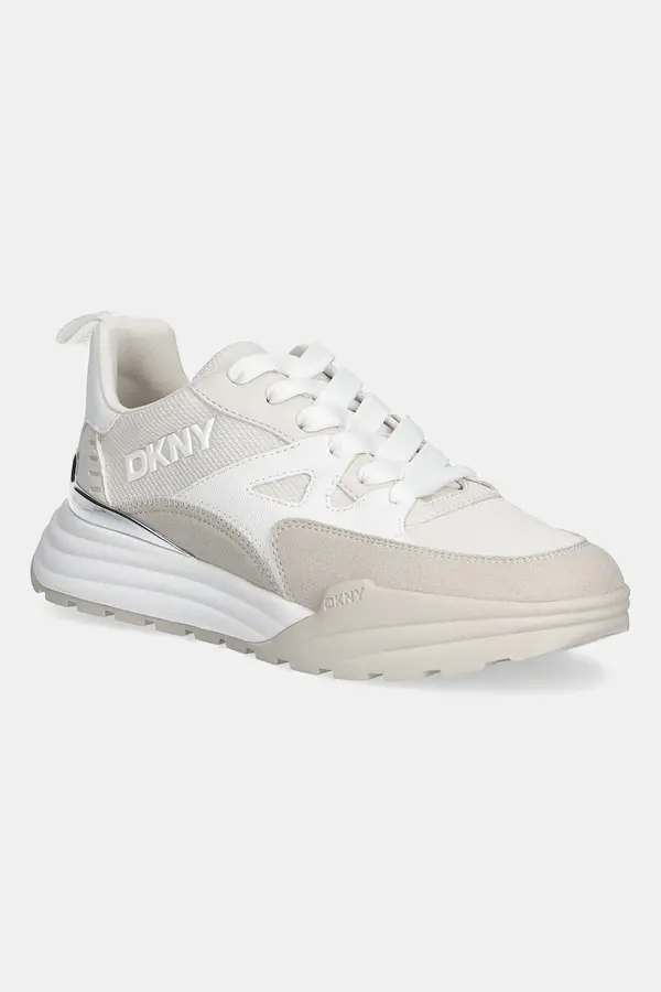 DKNY Superge Dkny Zanira