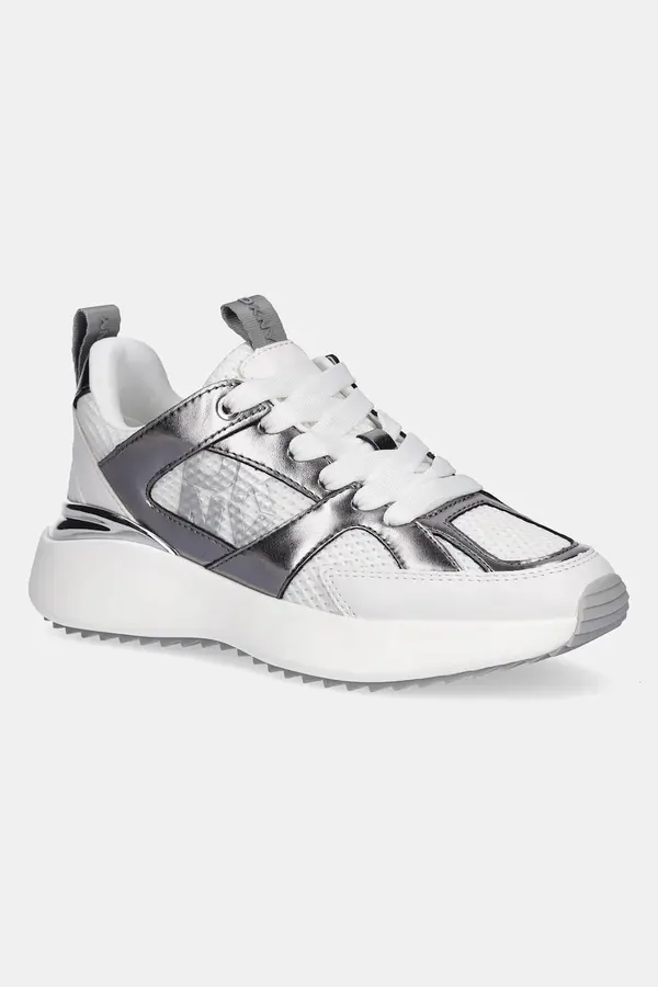 DKNY Superge Dkny Zofi