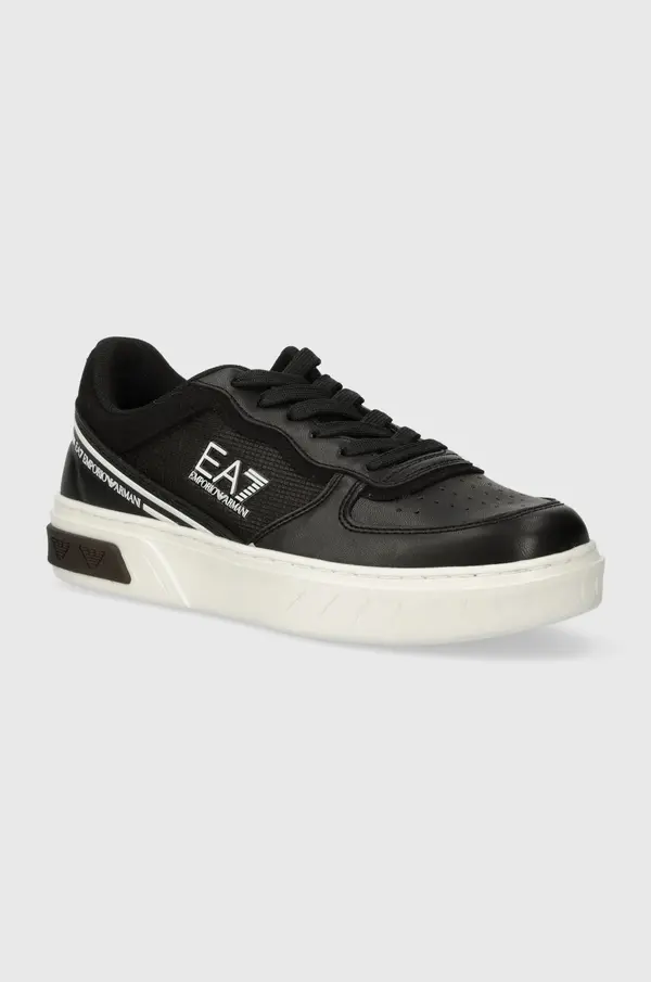EA7 Emporio Armani Superge EA7 Emporio Armani