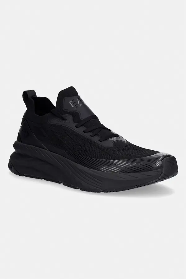 EA7 Emporio Armani Superge EA7 Emporio Armani